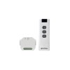 KIT ILUMINARE SMART WI-FI ISNATCH - K-68681067