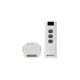 KIT ILUMINARE SMART WI-FI ISNATCH - K-68681067