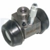 DELPHI LW11184 Cilindru receptor frana