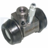 DELPHI LW11184 Cilindru receptor frana