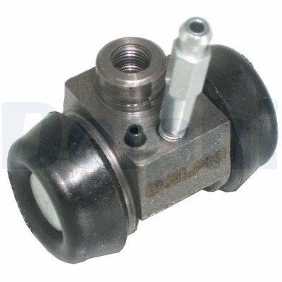 DELPHI LW11184 Cilindru receptor frana foto