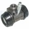 DELPHI LW11184 Cilindru receptor frana