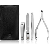 Cumpara ieftin Zwilling Classic Set de manichiură