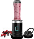 Cumpara ieftin Blender Cecotec Power Titanium 300, 350W, recipient 600ml
