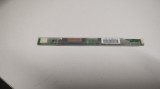 Cumpara ieftin Inventor Display Laptop HP Pavilion dv9500