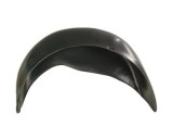 Carenaj roata Fiat Seicento (187), 02.1998-11.2010, partea Stanga, Punte Spate, 3002FL-5