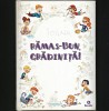 Rămas Bun Grădiniță: Carte Educativă Copii - Livrare Rapida