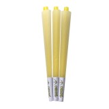 Conuri Pre-rulate Jumbo King Size Black, Canepa Organica, Filtru Inclus, 3 Bucati/Pachet
