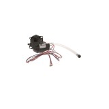 Valvă Originală Piesa Espressoare Bosch 12015640 12006205 Siemens Neff