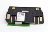 Amplificator de antena PORSCHE CAYENNE 92A 2017 OEM: 7P5035644,7P5.035.640,7P5035640,7P5.035.644 17160968