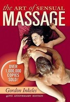 The Art of Sensual Massage foto