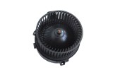 Ventilator aeroterma VOLVO XC90 II 2015 OEM: 0130309506,DG577004,F011500122 25426277