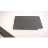 Cover Laptop Fujitsu Siemens Amilo M3438G