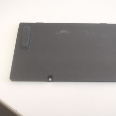 Cover Laptop Fujitsu Siemens Amilo M3438G