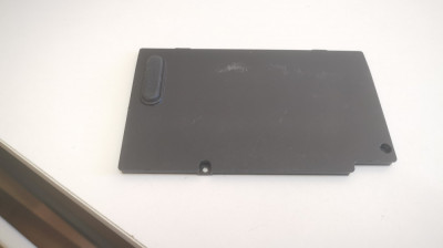 Cover Laptop Fujitsu Siemens Amilo M3438G foto