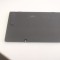 Cover Laptop Fujitsu Siemens Amilo M3438G