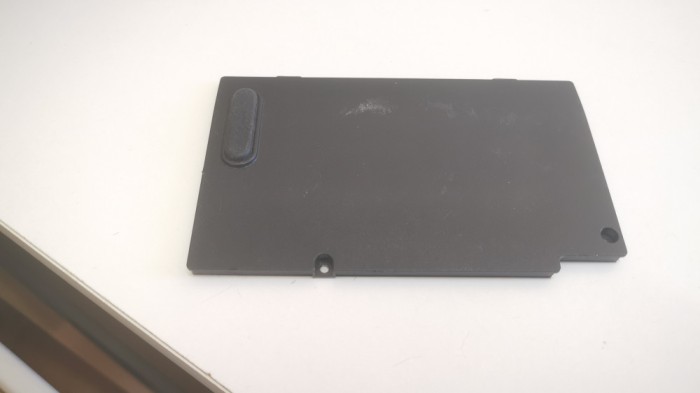 Cover Laptop Fujitsu Siemens Amilo M3438G