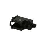 Capac pentru frigider BOSCH 00050734 00060539 BALAY SIEMENS Original