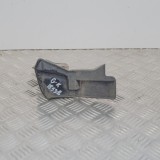 Aparatoare noroi st&acirc;nga spate TOYOTA VERSO S _P12_ 2013 OEM: 65632-52070 2346316