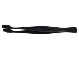 Pensetă Lopățică 105mm ESD