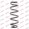 KYB RH1020 K-Flex Arc spiral