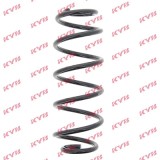 KYB RH1020 K-Flex Arc spiral