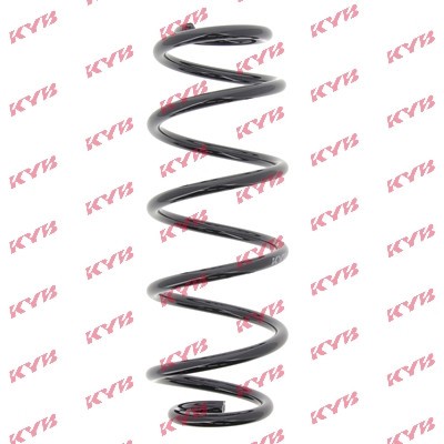 KYB RH1020 K-Flex Arc spiral foto