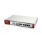 Router ZyXEL Gigabit ATP200