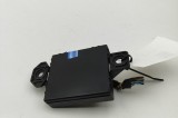 Unitate de control Gateway LAND ROVER RANGE ROVER EVOQUE L538 2018 OEM: HK72-14F681-AA | 31560122