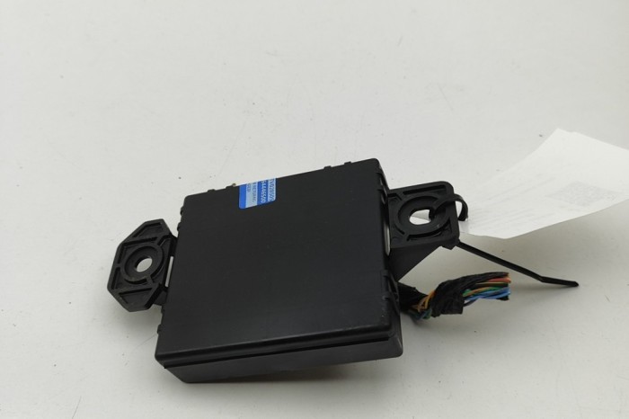 Unitate de control Gateway LAND ROVER RANGE ROVER EVOQUE L538 2018 OEM: HK72-14F681-AA | 31560122