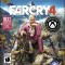 Joc Far Cry 4 Xbox One, Second-Hand