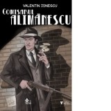 Comisarul Alimanescu