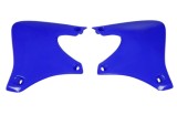 Set plastice laterale fata Yamaha YZF WRF 400 426 2000-2002 UFO YA03827089