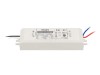Alimentator LED 35W 24VDC CERTADRIVE, Philips