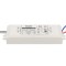 Alimentator LED 35W 24VDC CERTADRIVE