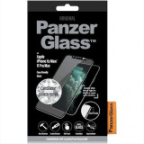 Cumpara ieftin Folie Sticla PanzerGlass pentru Apple iPhone 11 Pro Max/xs Max- CamSlider