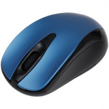 Mouse optic wireless Hama Culoare Albastru