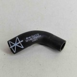 Furtun de lichid de răcire VW GOLF VII 5G1, BQ1, BE1, BE2 2012 OEM: 5Q0121096C 28003752