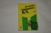 Tronsonul B.N. - Ion Arama - 1983