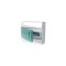Tablou IP41 12 Module PT