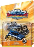 Skylanders Superchargers Single Vehicles Wave 3 Shield Striker EAN 5030917172588