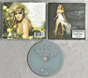 Carrie Underwood - Blown Away (CD Special Edition), Pop, sony music