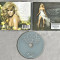 Carrie Underwood - Blown Away (CD Special Edition)