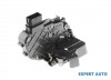 Actuator inchidere centralizata incuietoare broasca usa spate Land Rover Range Rover 4 (2012-&gt;)[L405] #1, Array