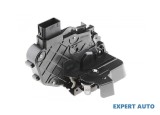 Actuator inchidere centralizata incuietoare broasca usa spate Land Rover Range Rover 4 (2012-&gt;)[L405] #1