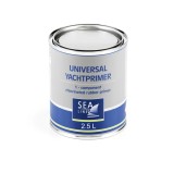 Cumpara ieftin Primer, 1K Universal Ch-Rubber Grey, Sea-Line 2.5 L