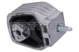 ORIGINAL IMPERIUM 32181 Suport motor