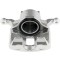 Etrier fata Mitsubishi L200 Ka4, Kb4 2005-, Pajero Sport Kh 2008-, Dreapta, NTY HZP-MS-005