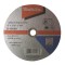 Disc taiere metale, Makita A30S, 230 x 22.23 x 2.5 mm