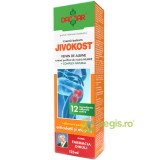 Crema-Balsam Jivokost Venin&amp;Rasina 125ml